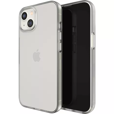 Verizon Slim Sustainable Case for iPhone 13 | Shop Now