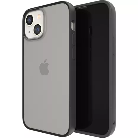 Verizon Slim Sustainable Case for iPhone 13 mini