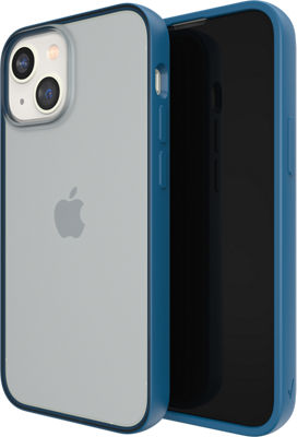 Bolvaint Phoenix iPhone 13 Mini Case in Midnight Blue – Bolvaint – Paris