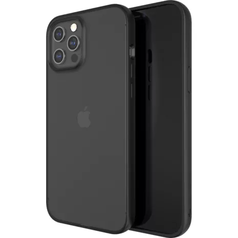 Verizon Slim Sustainable Case for iPhone 12 Pro Max