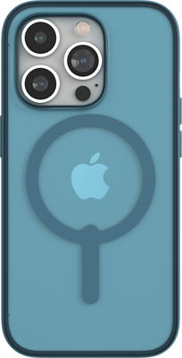 Sustainable iPhone 13 Pro Case