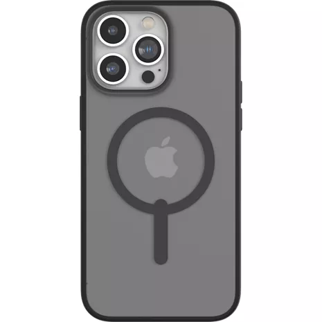 Verizon Slim Sustainable Case with MagSafe for iPhone 14 Pro Max