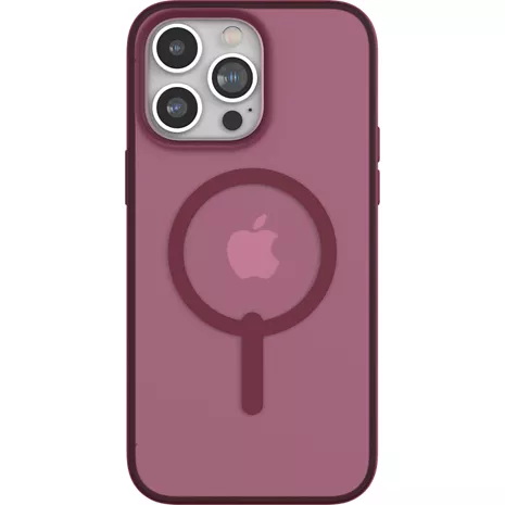 Top 8 Best iPhone 14 Pro Max Accessories