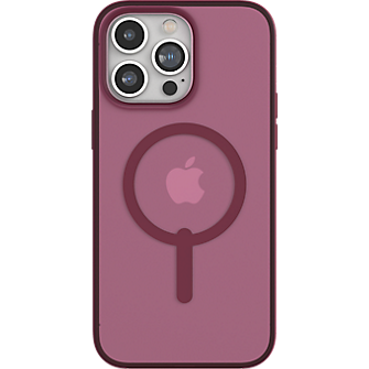case iphone 12 pro