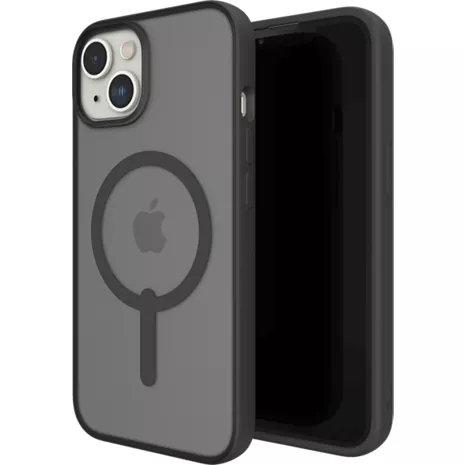 Verizon Slim Sustainable Case with MagSafe for iPhone 14 and iPhone 13