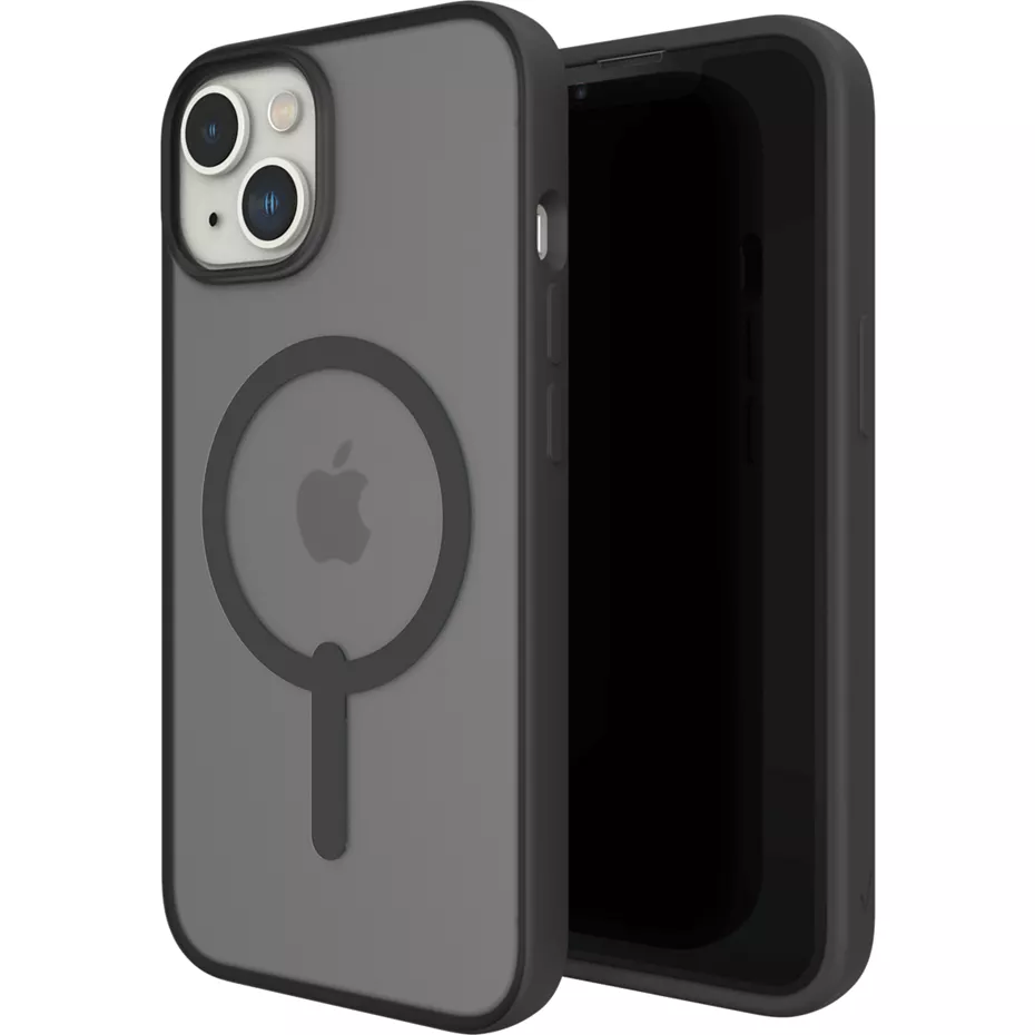 Verizon Slim Sustai…