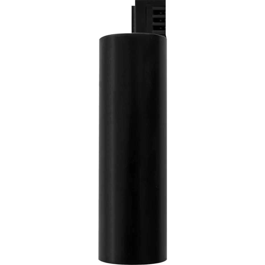 Verizon SmartHub Battery