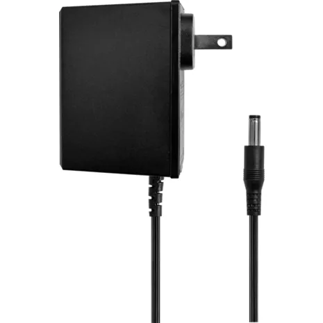 Verizon SmartHub Charger