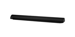 Verizon Stream TV Soundbar, Streaming with Signature Sound