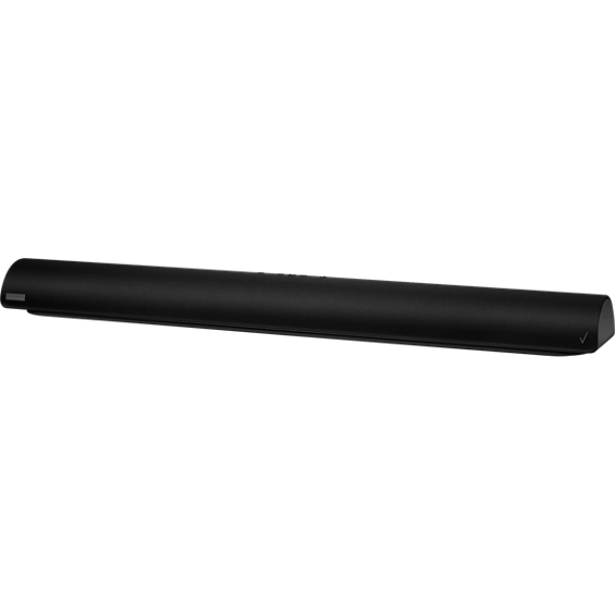 Stream TV Soundbar