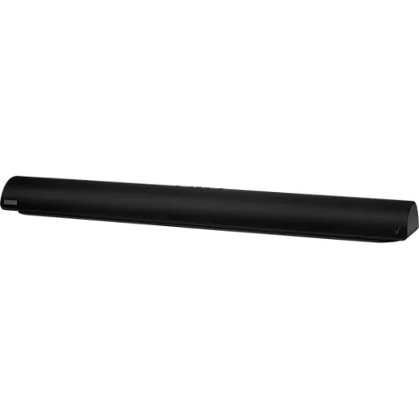 Verizon Stream TV Soundbar, Streaming with Signature Sound