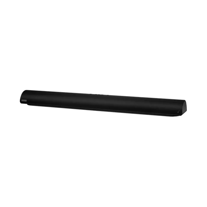 Verizon Stream TV Soundbar with Bang & Olufsen Audio - Black