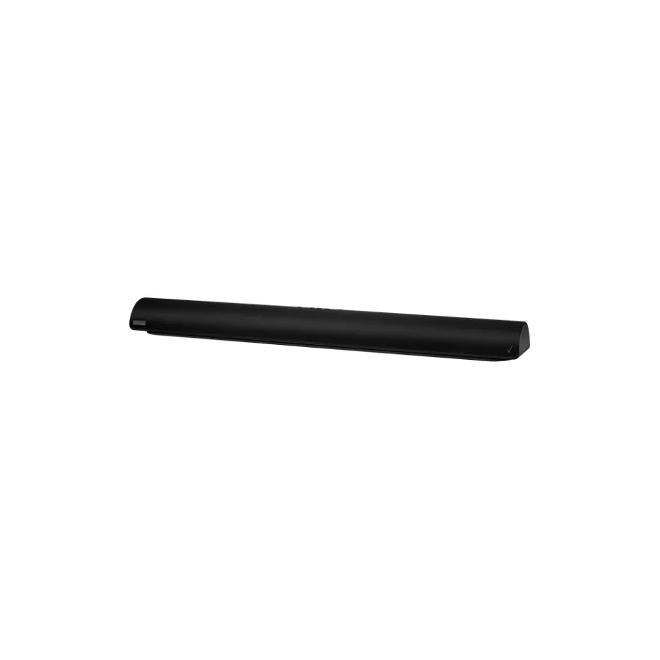 Verizon Stream TV Soundbar with Bang & Olufsen Audio - Black | Verizon