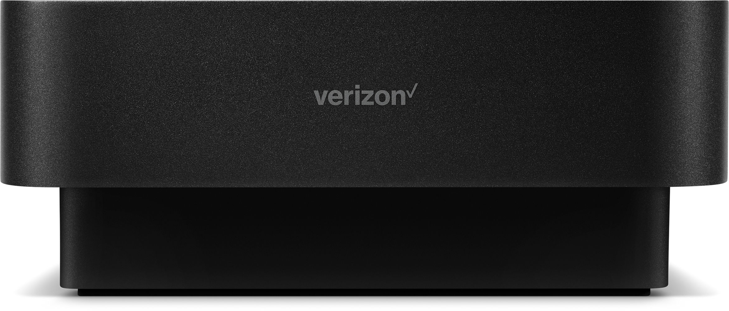 Imagen de producto 2