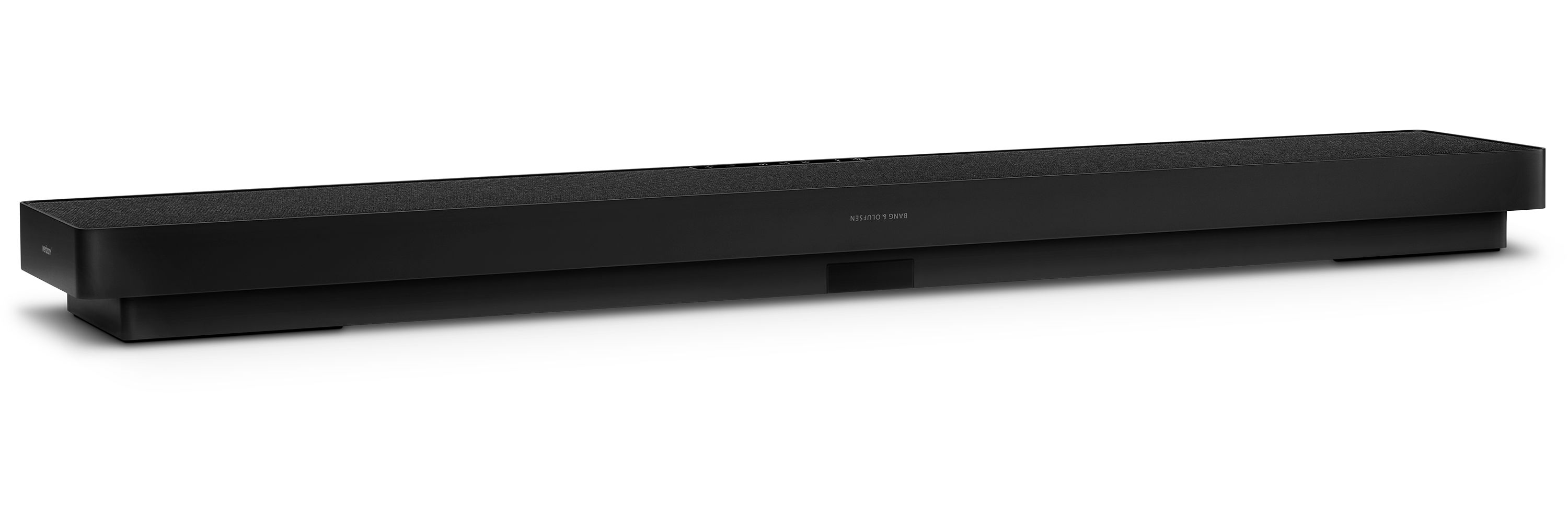 Imagen de producto 4