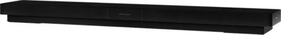 Verizon Stream TV Soundbar, Streaming with Signature Sound