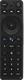 Verizon Control remoto por voz básico para Stream TV