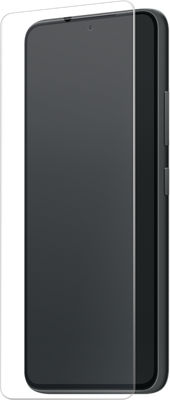 CL-Galaxy-A53-5G-Xenon-SP-Black – Coverclick