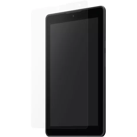 Verizon Tempered Glass Screen Protector for Orbic Tab8 5G