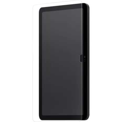 Tempered Glass Screen Protector for TCL TAB Pro 5G