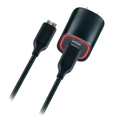 Verizon USB 3.0 Travel Charger Verizon Wireless
