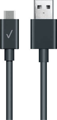 Las mejores ofertas en Los cables USB teléfono celular sin marca para  Samsung Galaxy S7