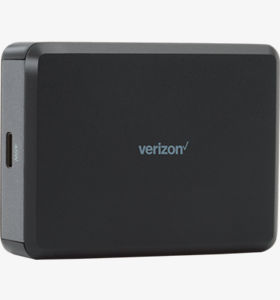 Galaxy S9 Compatible Adapters And Cables Verizon