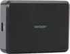 Verizon USB-C GaN Wall Charger with Fast Charge - 45W