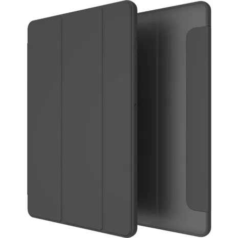 Verizon Slim Folio Case for Galaxy Tab S7 FE 5G, Made with