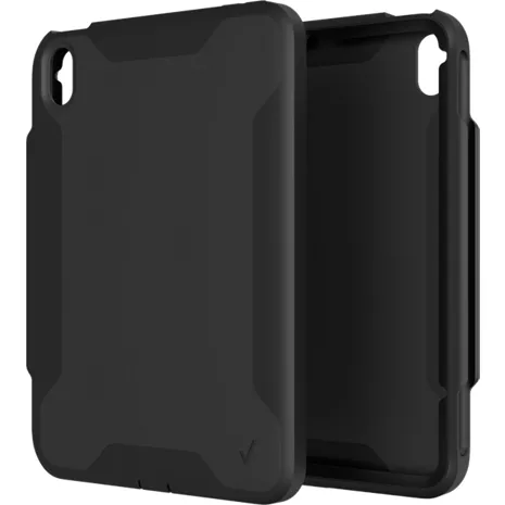 Verizon Rugged Case for iPad mini (6th Gen)