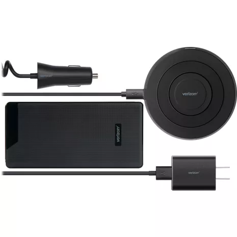 Cargador inalambrico usb c sale
