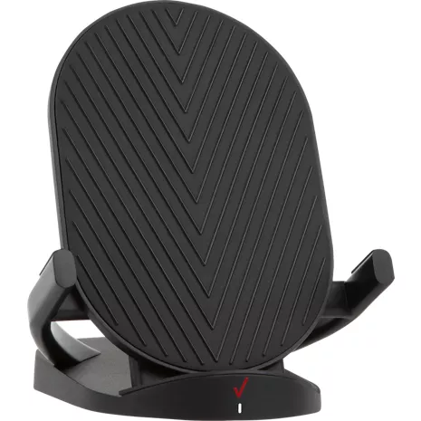 Verizon Wireless Charging Stand with Fast Charge