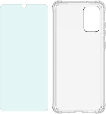does verizon put on screen protectors