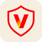 Identity Secure