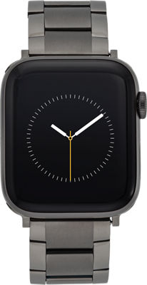 Protector de pantalla compatible con OBKBO Smart Watch, película  transparente de TPU de cobertura completa compatible con OBKBO Smart Watch,  reloj