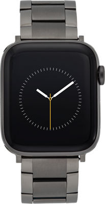 Correa de silicona para reloj inteligente, Protector de pantalla para Amazfit  Balance, accesorios de película