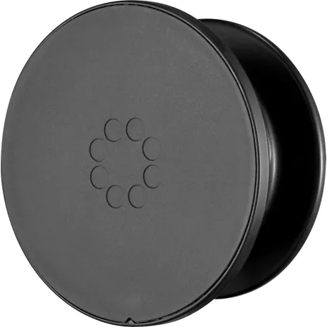 Soporte para pared Joby GripTight con MagSafe​​ 