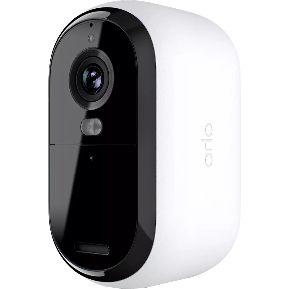 Arlo Essential Outdoor...