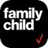 Verizon Smart Family Companion App logo