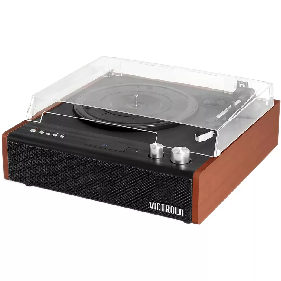 Victrola Brighton B… - image