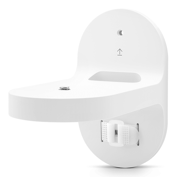 Mounting Bracket
