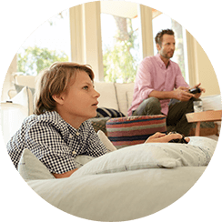 Gaming