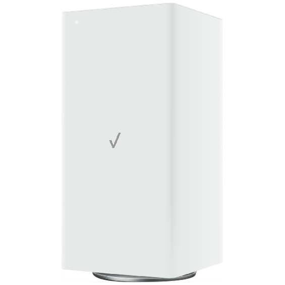 Verizon Wi-Fi Extender