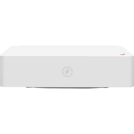 Router LTE Home Prepaid de Verizon​​  Gris​​  image 2 of 6 