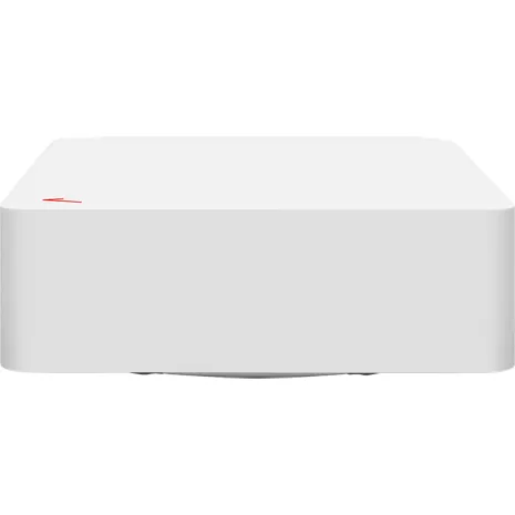 Router LTE Home Prepaid de Verizon​​  Gris​​  image 3 of 6 