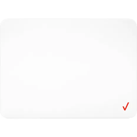 Router LTE Home Prepaid de Verizon​​  Gris​​  image 5 of 6 