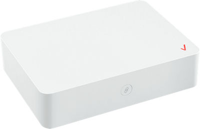thumbnail image 2 of Verizon 5G LTE Home Internet Router/Hotspot - ASK-RTL108 (Version 3.0) Unlocked Device 2 of 12