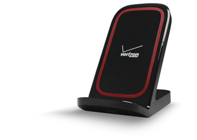 Droid by Motorola Verizon Wireless