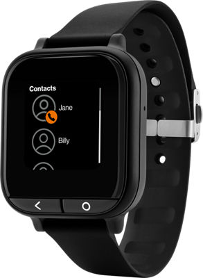 verizon add smartwatch