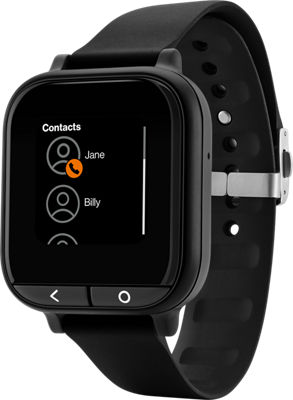 smart watch verizon